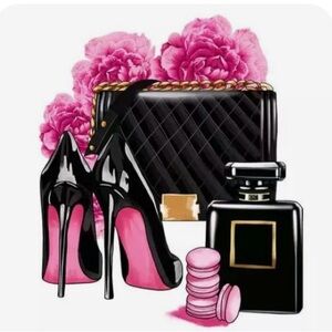 COPY - COPY - Shipping label